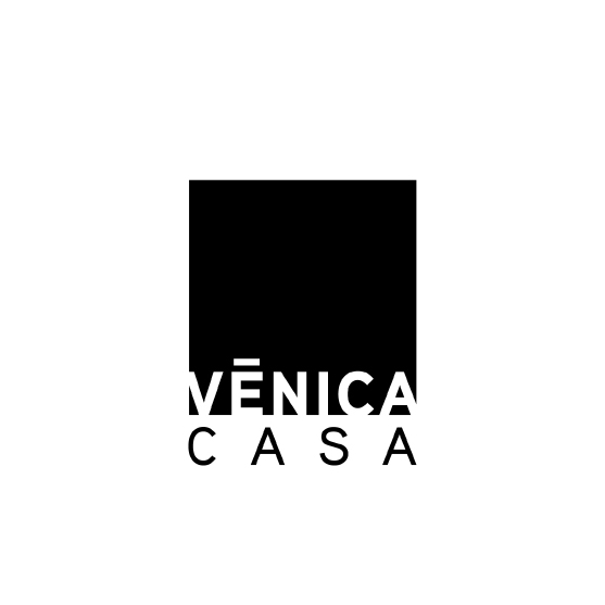 VÊNICA OBJETOS – Vênica Casa