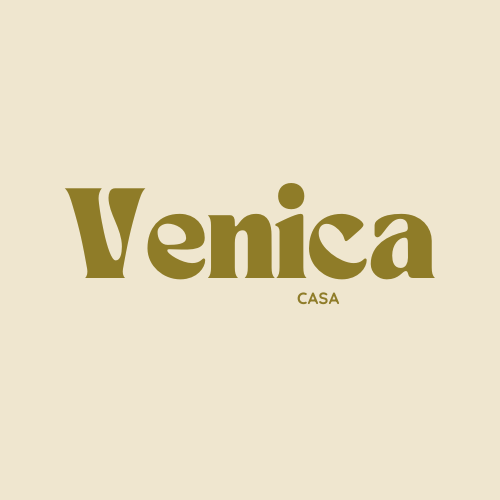 Venica Objetos Ltda