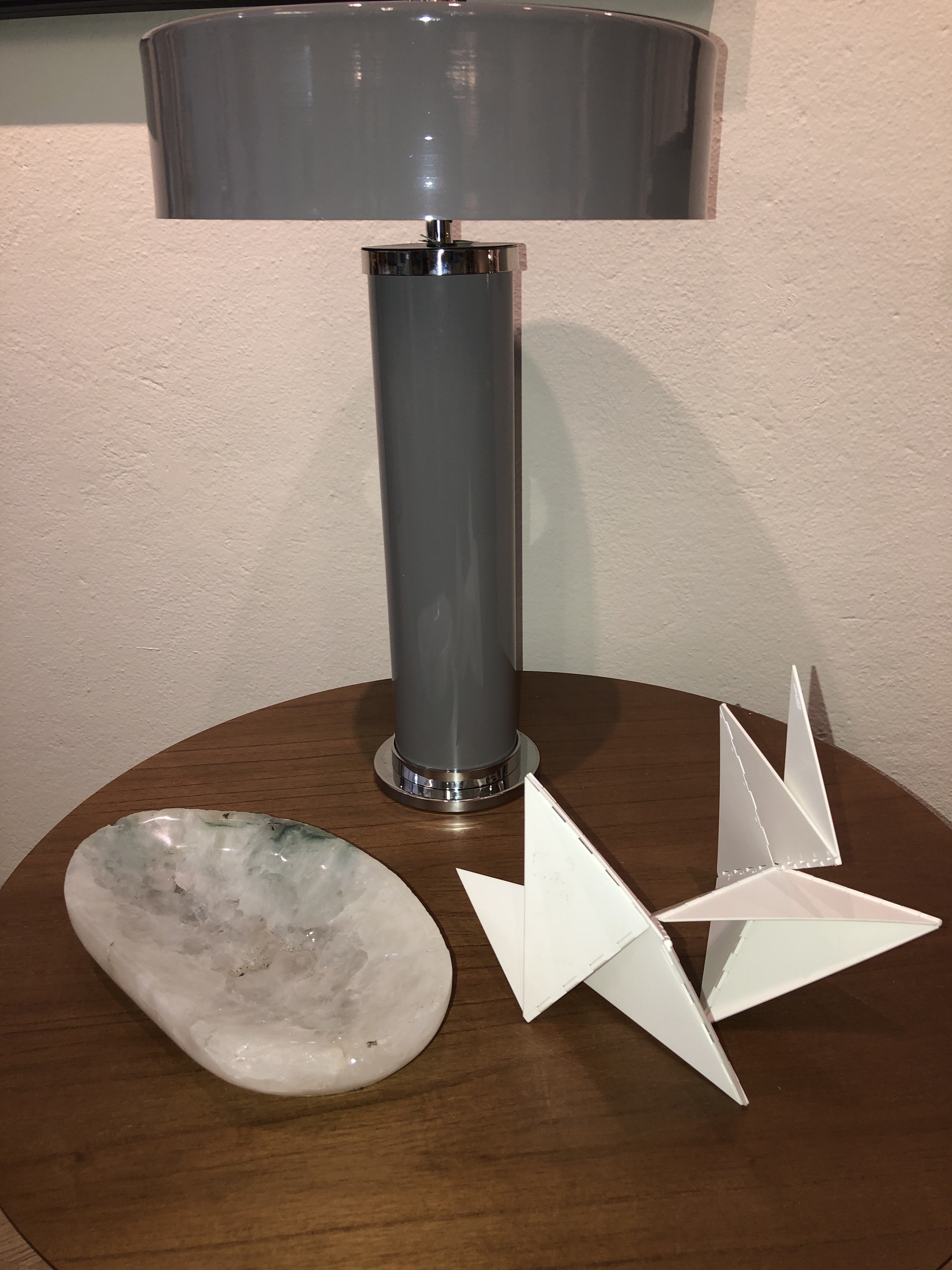 Bicho Linear - Lygia Clark