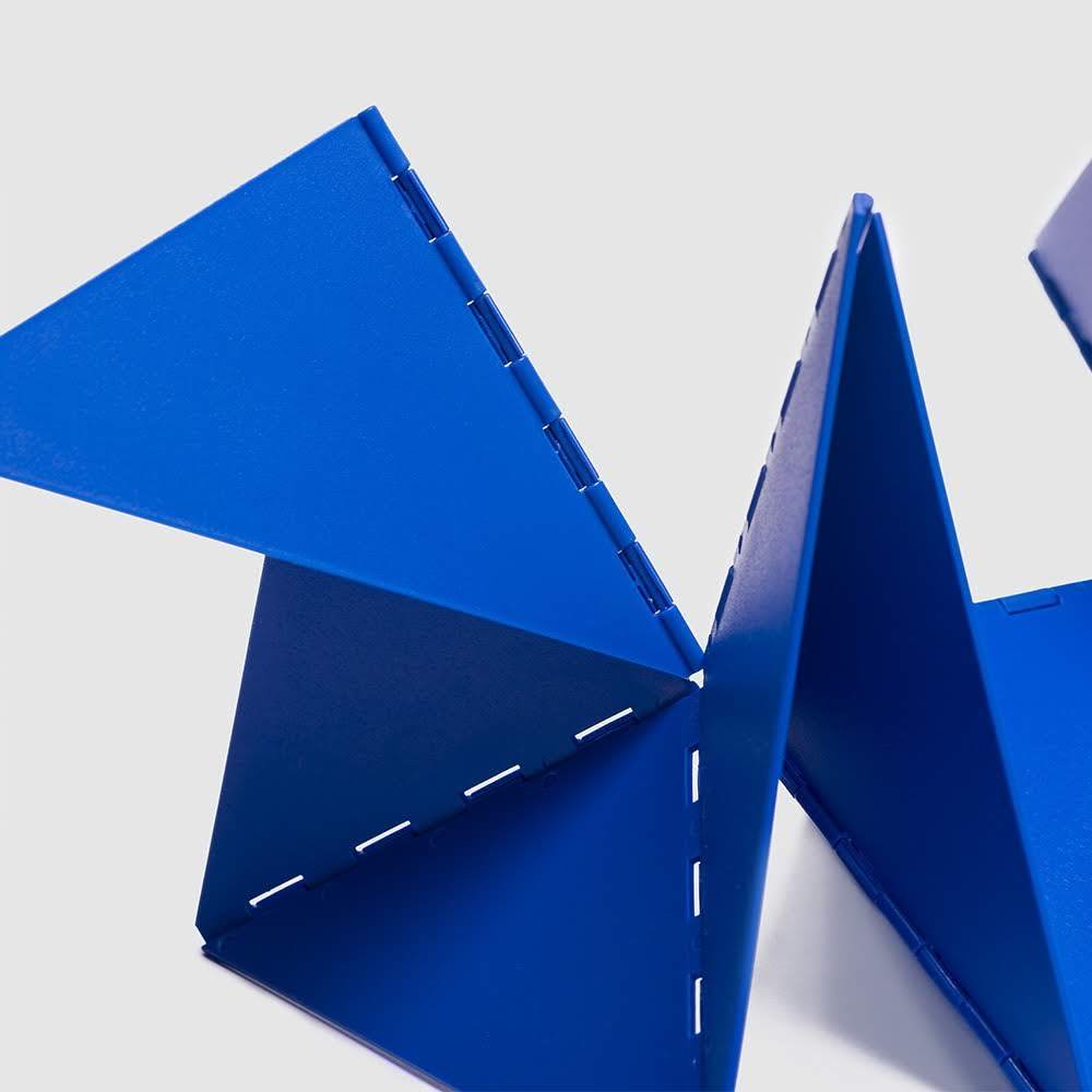 Bicho Linear - Lygia Clark