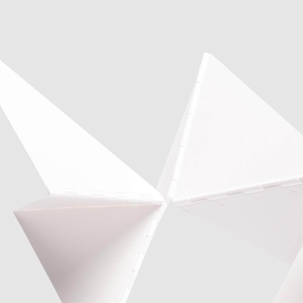 Bicho Linear - Lygia Clark