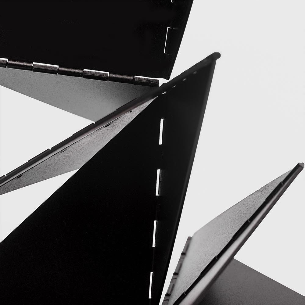 Bicho Linear - Lygia Clark