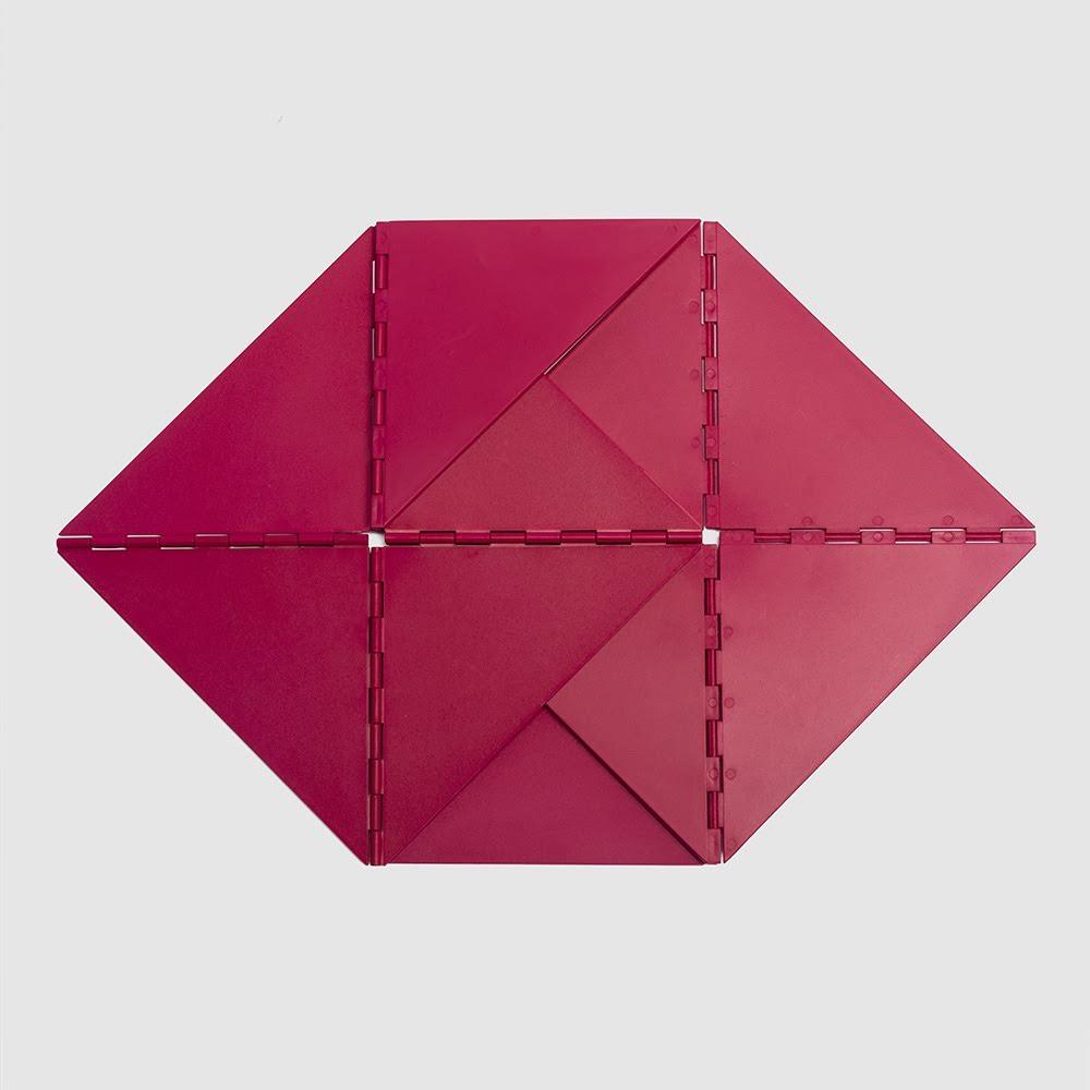 Bicho Linear - Lygia Clark