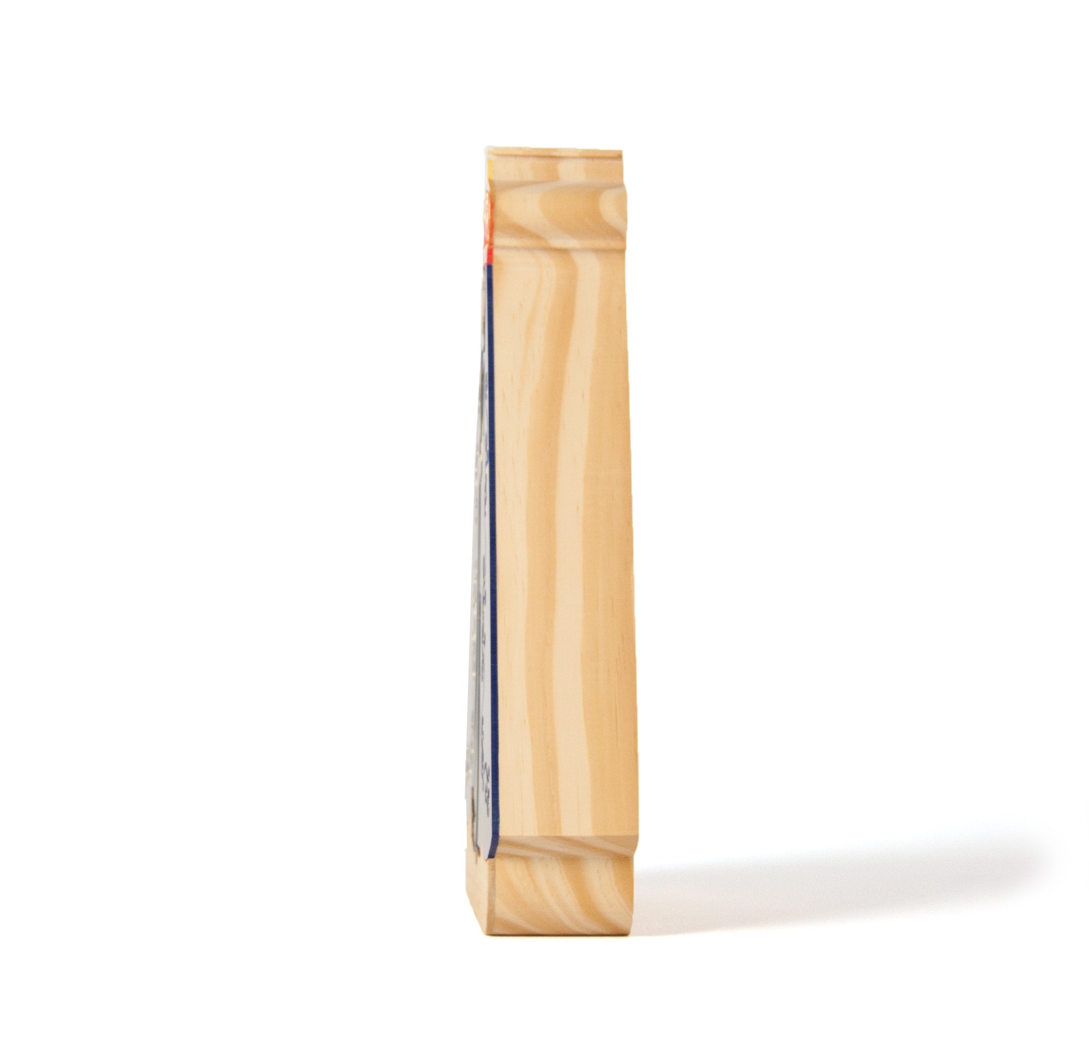 Nossa Senhora da Aparecida Bic G