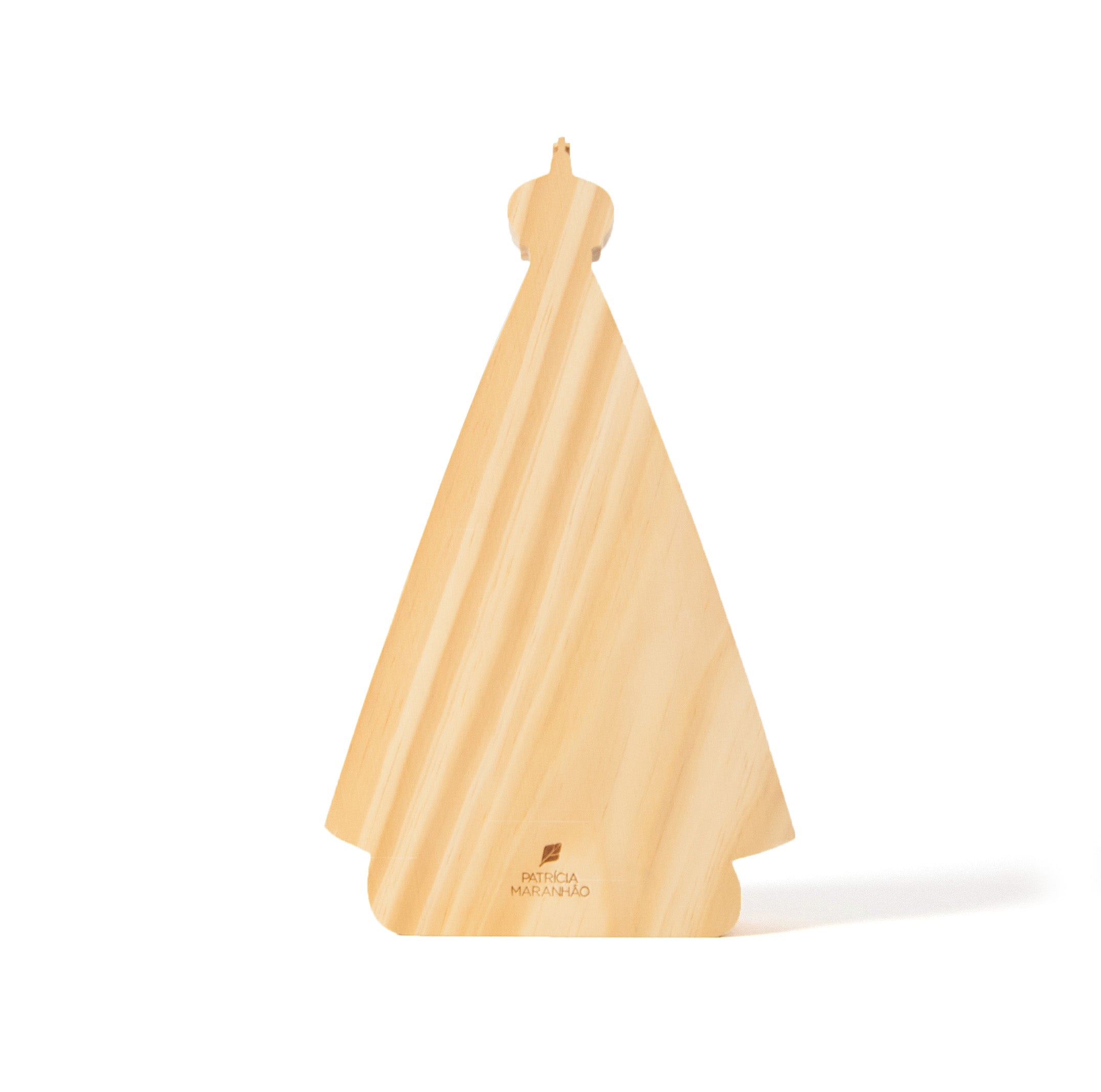 Nossa Senhora Aparecida Elegance