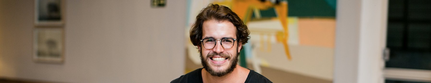 Dicas do Espaço 670
