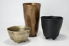 Bowl Quadri