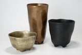 Bowl Quadri