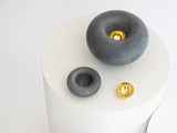 Vaso Olho 02 - Alva Design