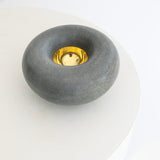 Vaso Olho 02 - Alva Design