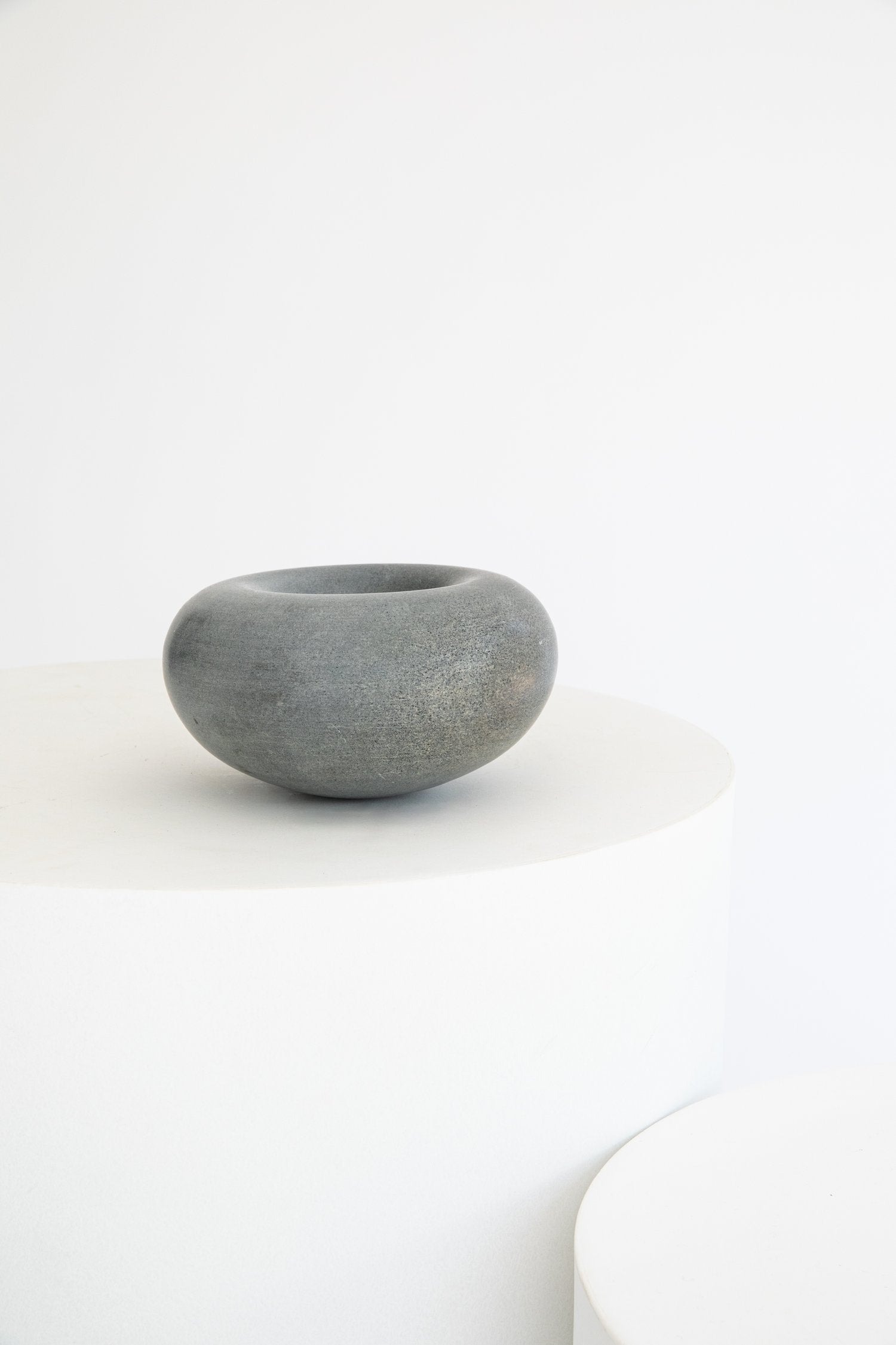 Vaso Olho 02 - Alva Design