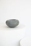 Vaso Olho 02 - Alva Design