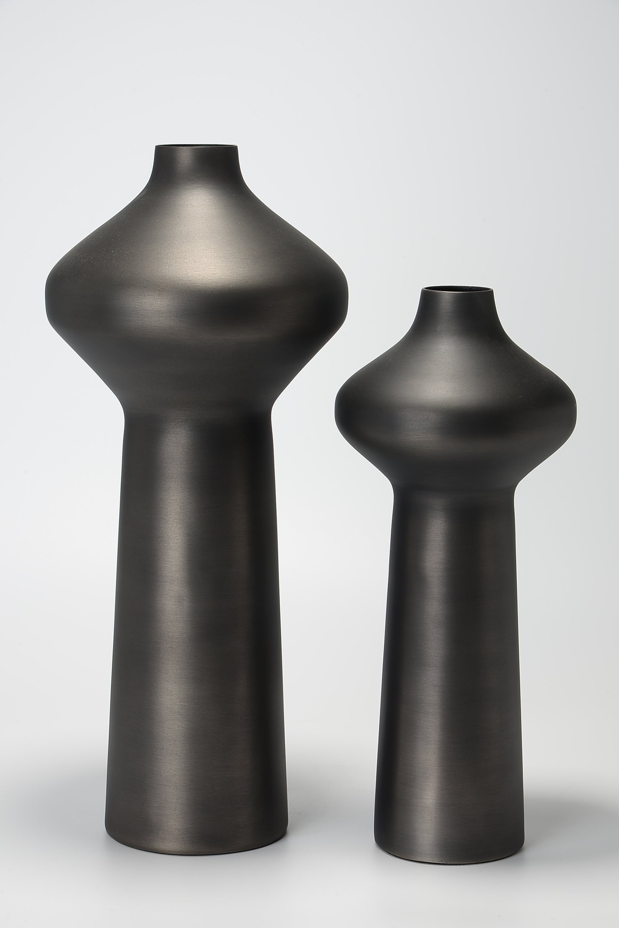 Vaso Turio P