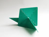 Bicho Caranguejo - Lygia Clark