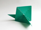 Bicho Caranguejo - Lygia Clark