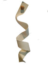 Escultura Esfere Fendi