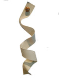 Escultura Esfere Fendi