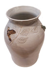 Serra da Capivara - Vaso Serra Fauna Flora Animais