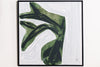 Quadro Planta - Rita Lessa