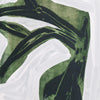 Quadro Planta - Rita Lessa