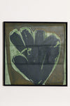 Quadro Planta 2 - Rita Lessa