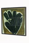 Quadro Planta 2 - Rita Lessa