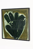 Quadro Planta 2 - Rita Lessa