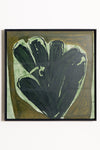 Quadro Planta 2 - Rita Lessa