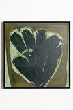 Quadro Planta 2 - Rita Lessa
