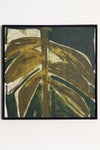 Quadro Planta 3 - Rita Lessa