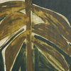 Quadro Planta 3 - Rita Lessa