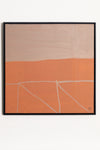 Quadro Arq - Rita Lessa