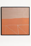 Quadro Arq - Rita Lessa