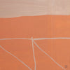 Quadro Arq - Rita Lessa