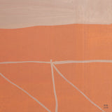 Quadro Arq - Rita Lessa