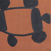 Quadro Ciranda - Rita Lessa