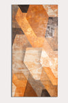 Quadro Terra - Paulo Torres