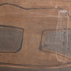Quadro Osso - Rita Lessa