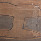 Quadro Osso - Rita Lessa