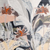 Quadro Flor 1 - Mauricio Couto