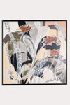 Quadro Flor 2- Mauricio Couto