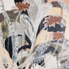 Quadro Flor 2- Mauricio Couto