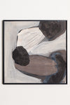 Quadro Rio - Rita Lessa