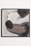 Quadro Rio - Rita Lessa