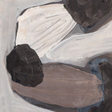 Quadro Rio - Rita Lessa