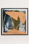 Quadro Faca - Rita Lessa