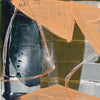 Quadro Faca - Rita Lessa