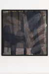 Quadro Folha - Rita Lessa