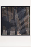 Quadro Folha - Rita Lessa