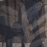Quadro Folha - Rita Lessa
